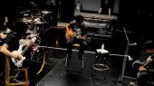 Slash solo 2011_2011_recording_slash web2 slash_w2 (34)